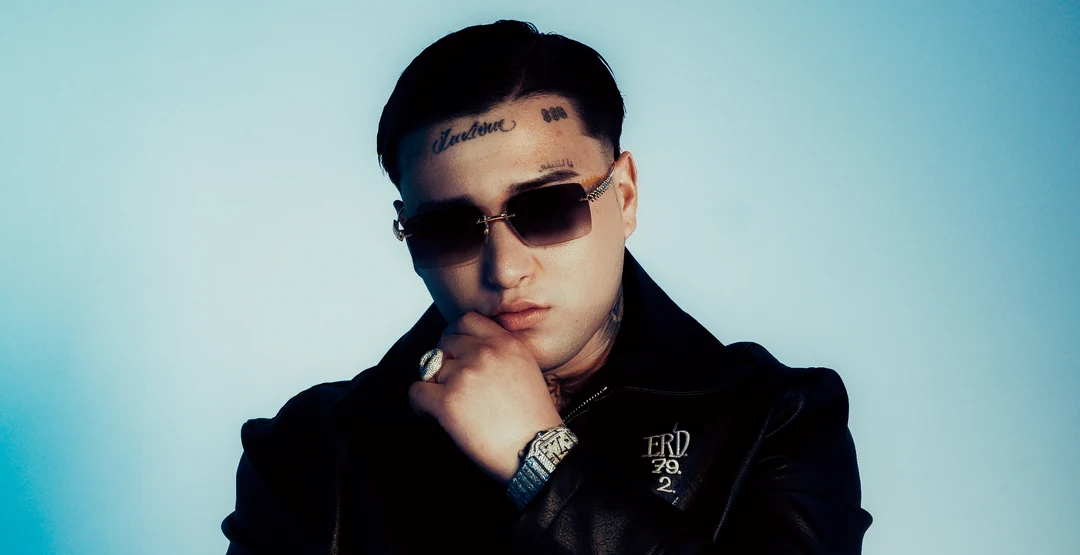 Pablo Chill-E